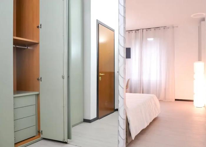 Guesthouse Flatmilan