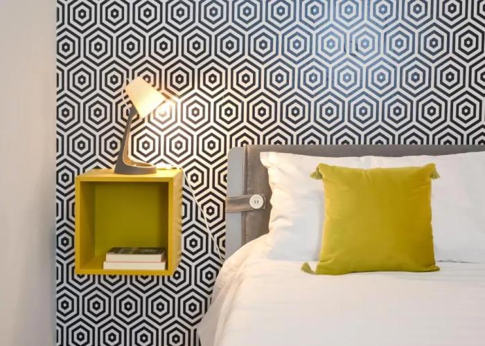 Guesthouse Flatmilan