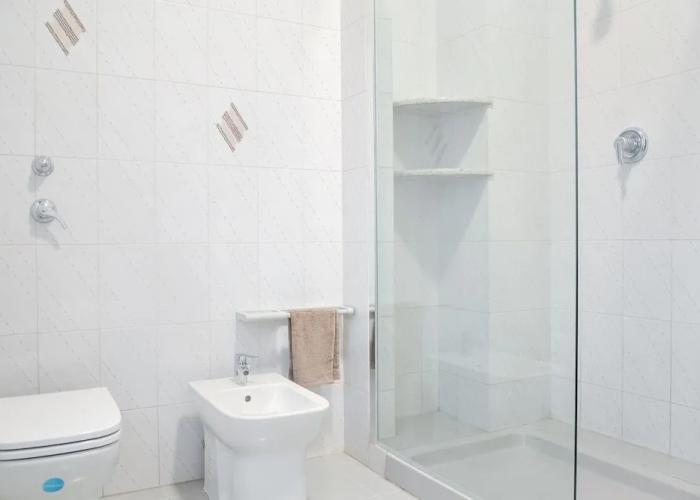Guesthouse Flatmilan