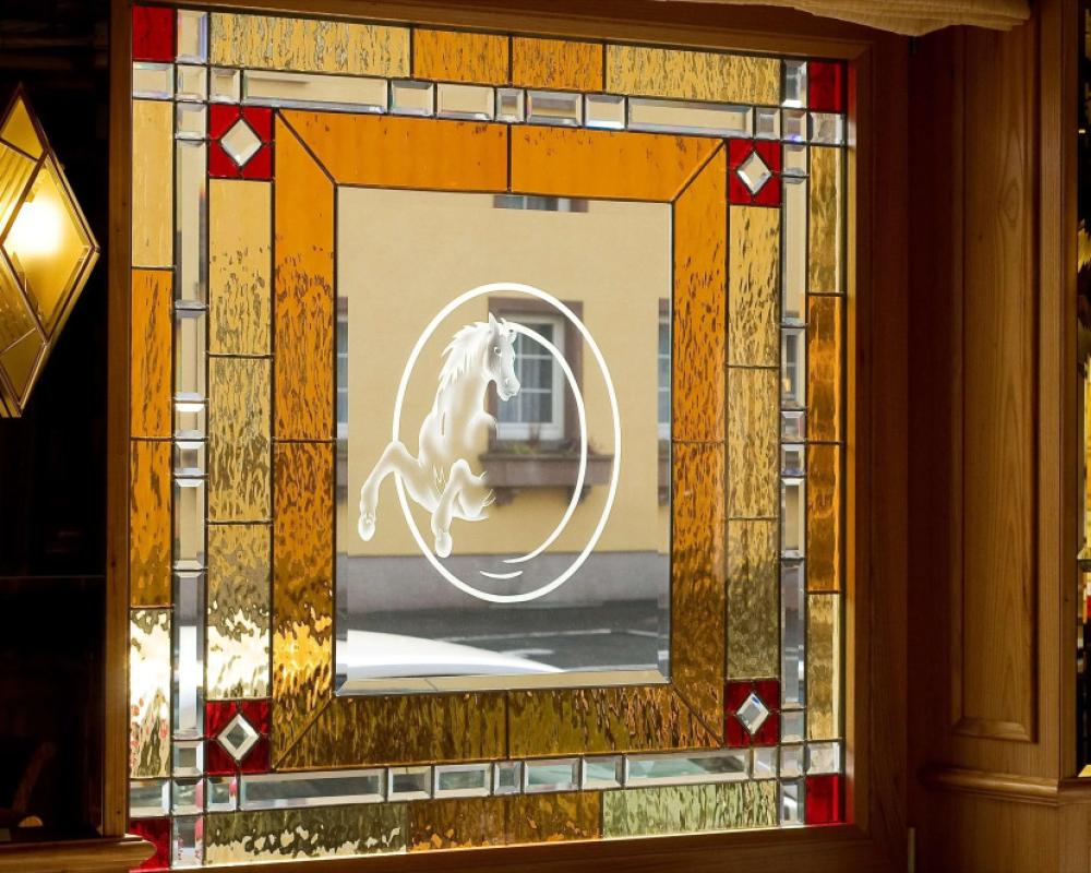 Best Western Plus Au Cheval Blanc Mulhouse Nord