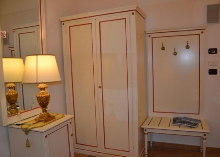 Sangiorgio Resort & Spa