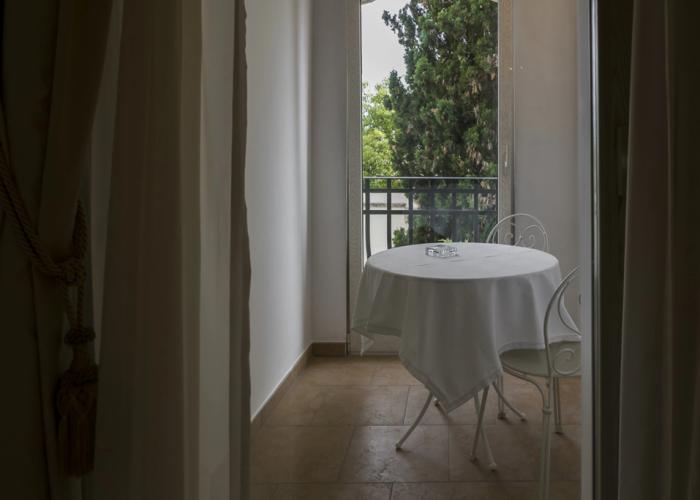 Sangiorgio Resort & Spa