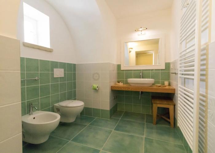 Casina Bardoscia Relais