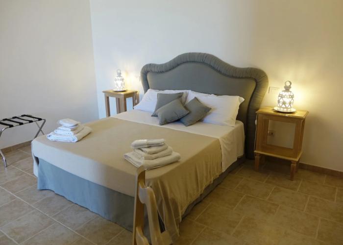 Casina Bardoscia Relais