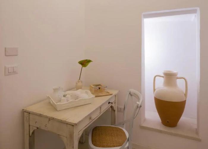 Casa Litarà