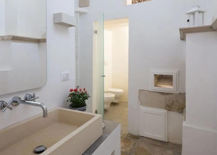 Casa Litarà