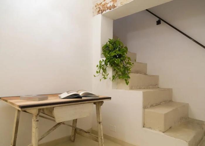 Casa Litarà