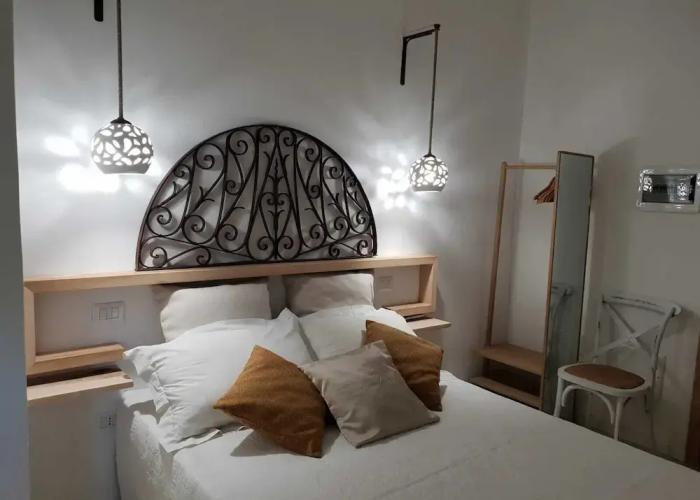 Casa Litarà
