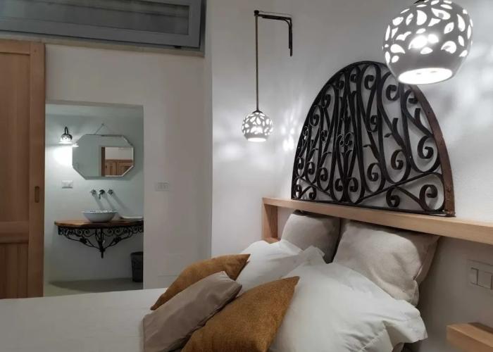 Casa Litarà