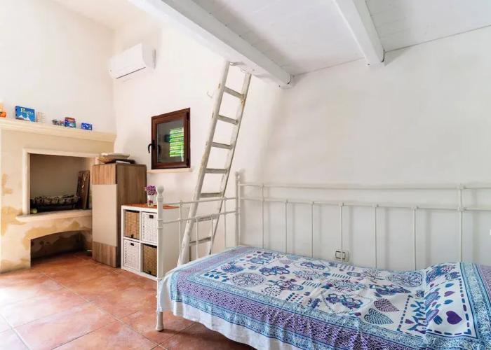 4024 Casina Litta by Barbarhouse