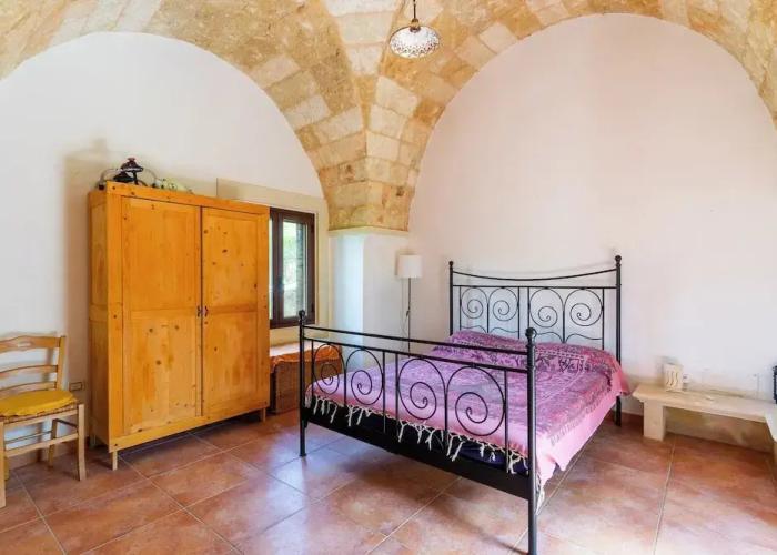 4024 Casina Litta by Barbarhouse