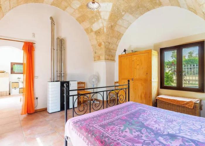 4024 Casina Litta by Barbarhouse
