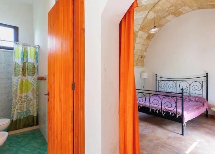 4024 Casina Litta by Barbarhouse