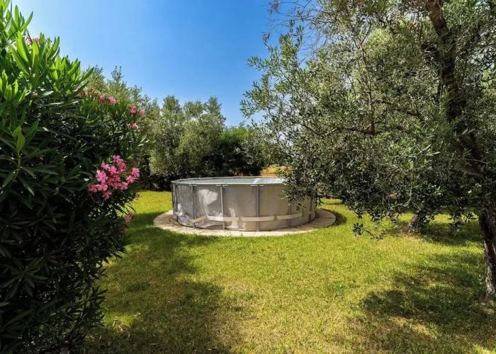 4024 Casina Litta by Barbarhouse