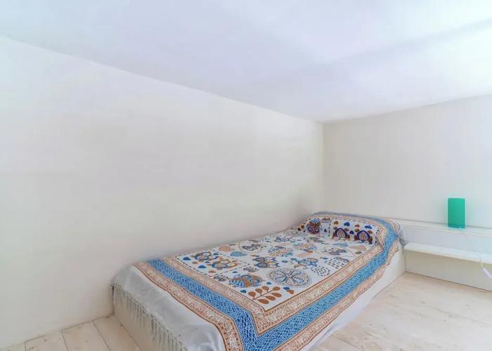 4024 Casina Litta by Barbarhouse