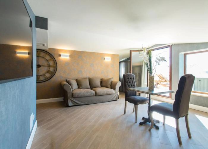 Marina Holiday Resort & Spa