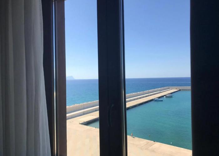Marina Holiday Resort & Spa