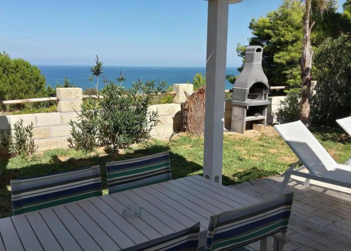 Petruso Resort