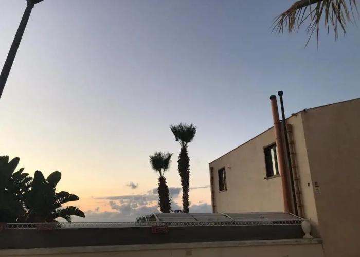 Marina Holiday & Spa