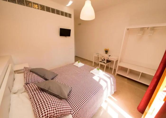 La Balestra B&B