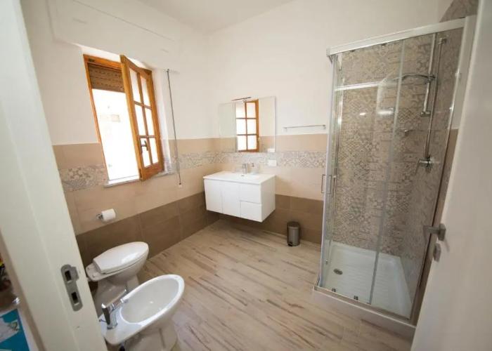La Balestra B&B