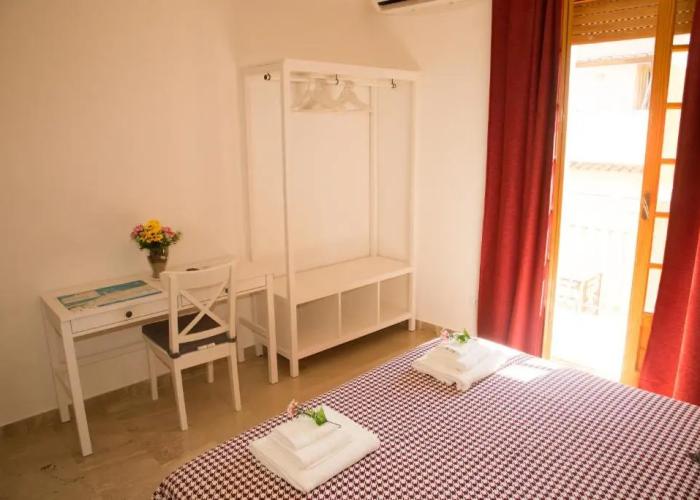 La Balestra B&B