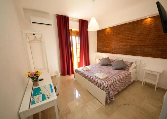 La Balestra B&B