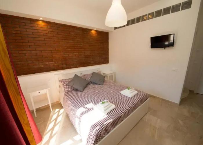 La Balestra B&B