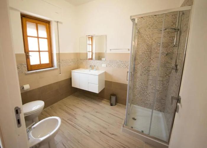 La Balestra B&B