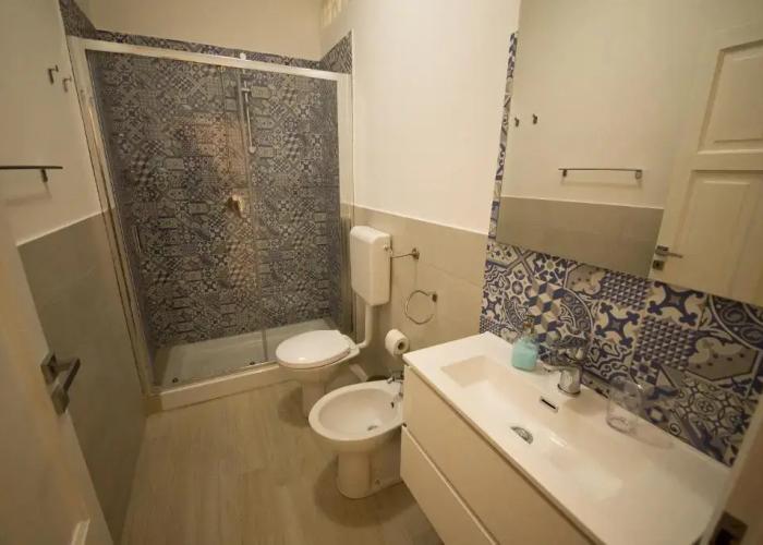 La Balestra B&B