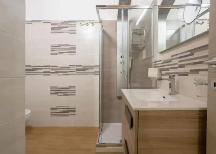 Azzurra Apartments