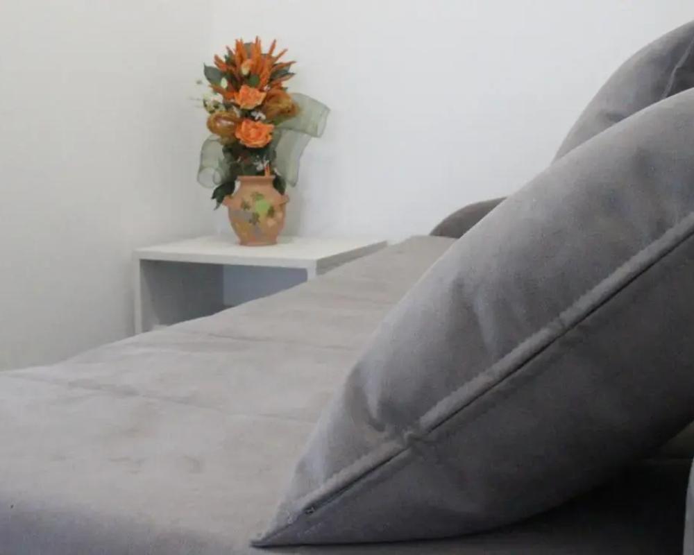 Agriturismo La Fraterna