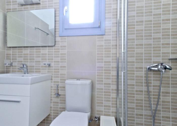 Naxian Resort