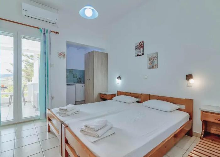 Pavlos Place