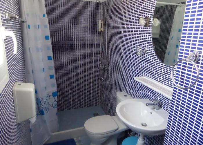 Pavlos Place
