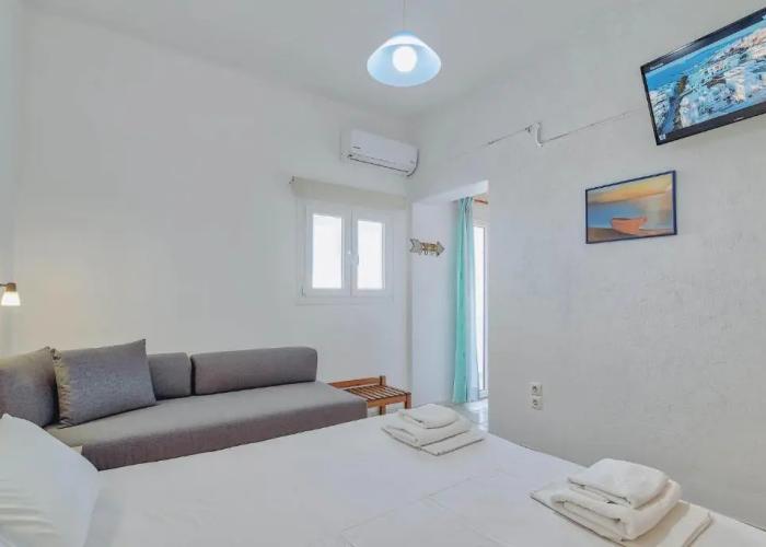 Pavlos Place