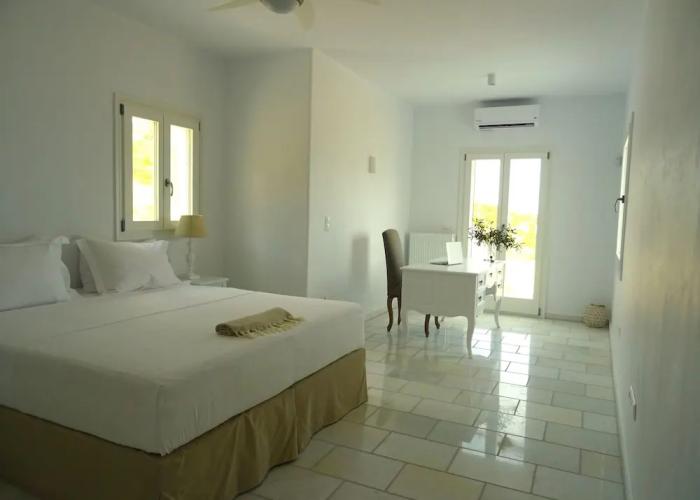 Villa Artemis