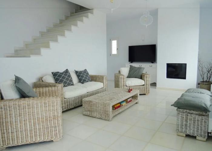 Villa Artemis