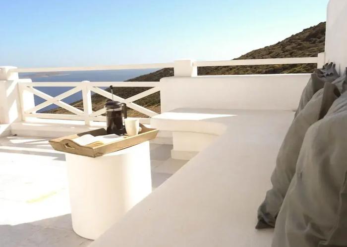 Villa Artemis