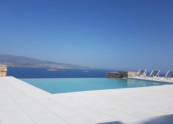 Villa Artemis