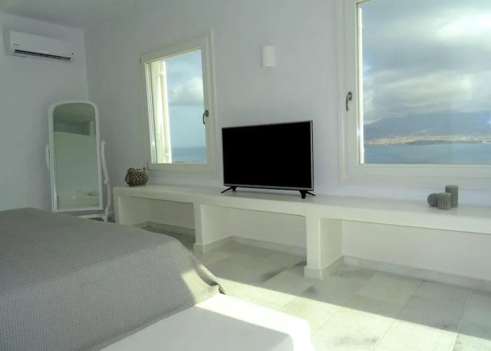 Villa Artemis
