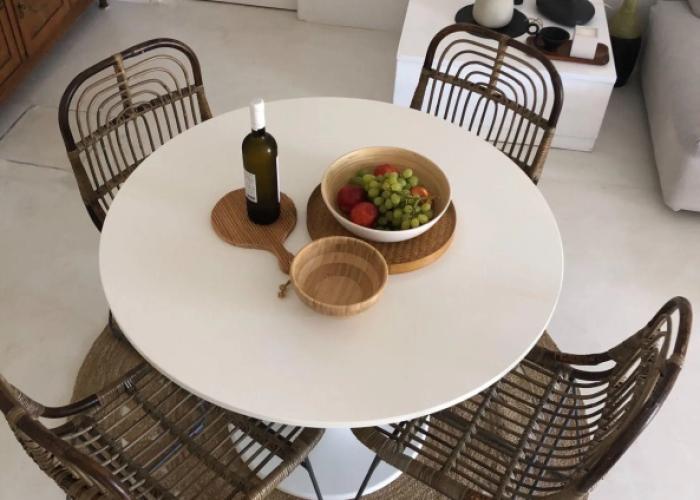 Another Island & Island White Antiparos