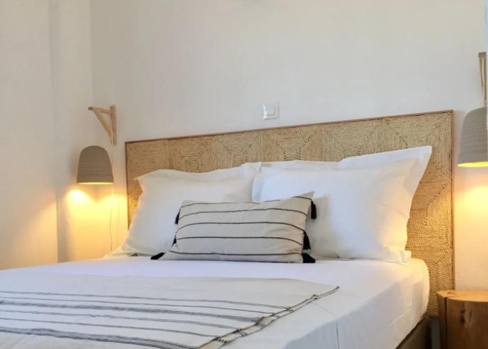 Another Island & Island White Antiparos