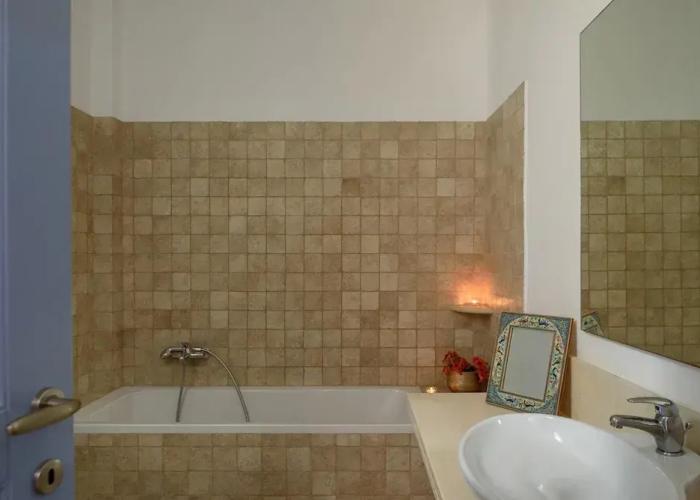 Antiparos Luxury Villas