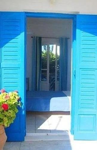 magicstay - guest house 3 stars antiparos