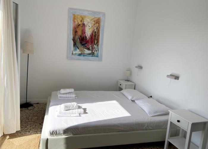 Windmill Rooms Hotel
