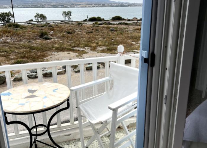 Windmill Rooms Hotel