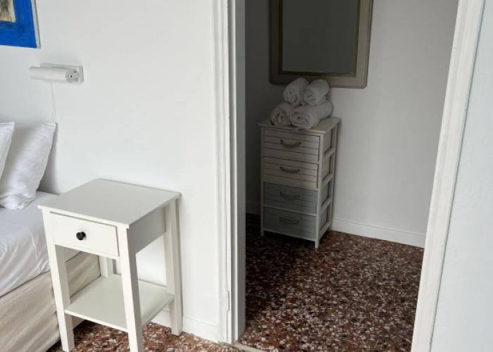 Windmill Rooms Hotel