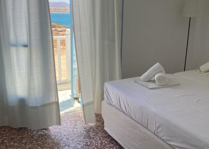 Windmill Rooms Hotel
