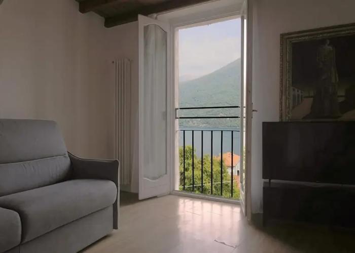 Italianway - Riva Soldino 9